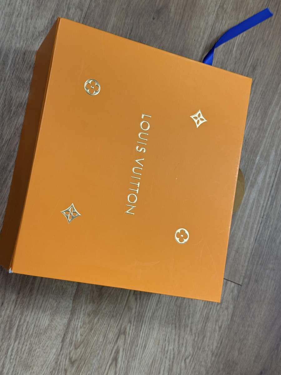 루이비통 모노그램 로우 목걸이 미러급 쇼핑몰 관련 액세서리 이미지 88